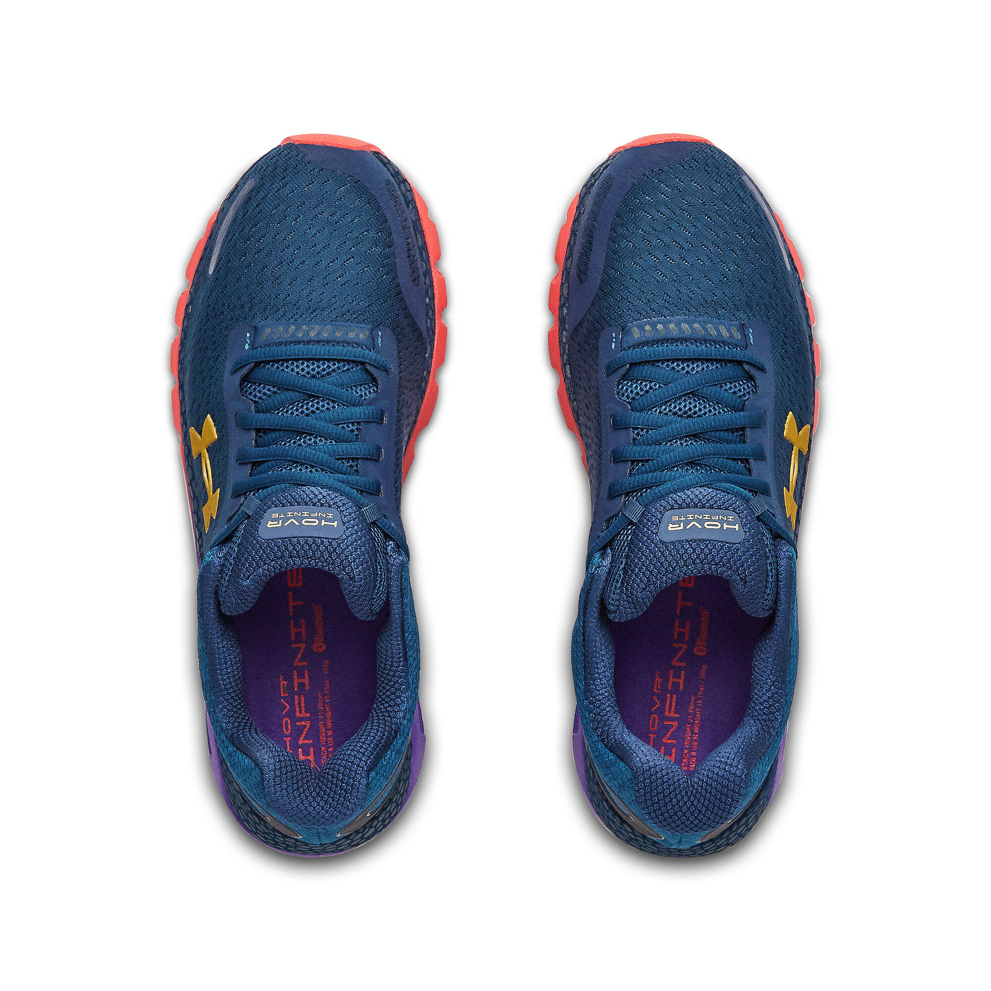 Under Armour