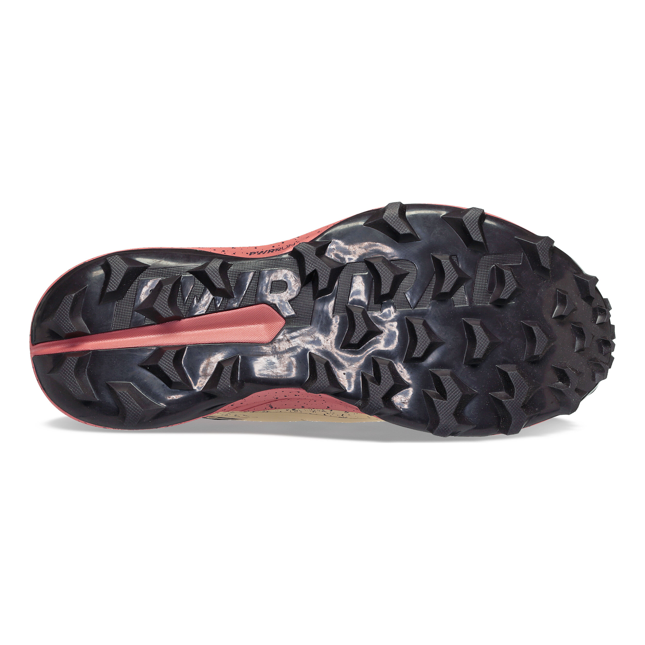 Saucony peregrine 7 uk cheap