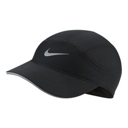 Aerobill Tailwind Elite Cap Unisex