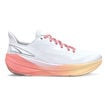 Altra