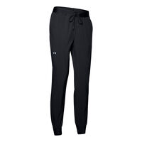 Sport Woven Pant Trainingshose