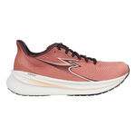 361 Grad Laufschuhe 361 Grad Centauri 2 Neutralschuh Damen-Rosa,Lila