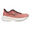 Centauri 2 Neutralschuh Damen-Rosa,Lila