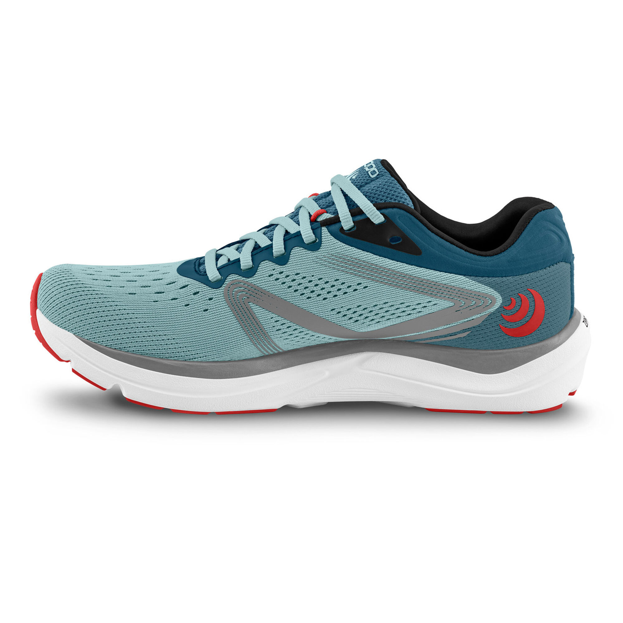 TOPO ATHLETIC