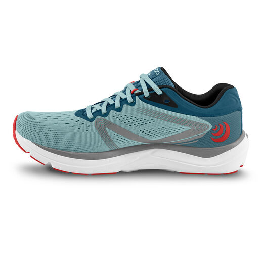 TOPO ATHLETIC