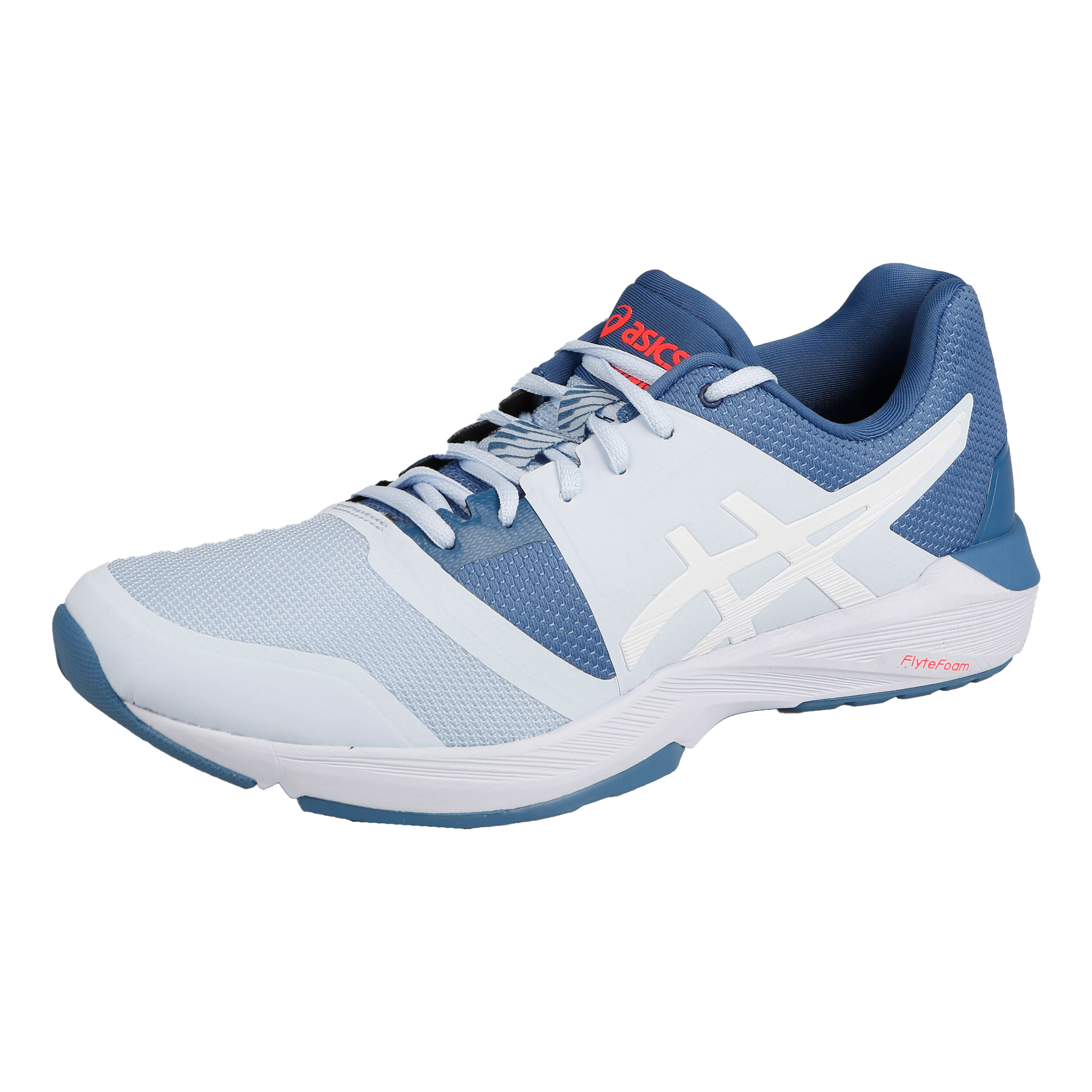 Asics quest ff clearance