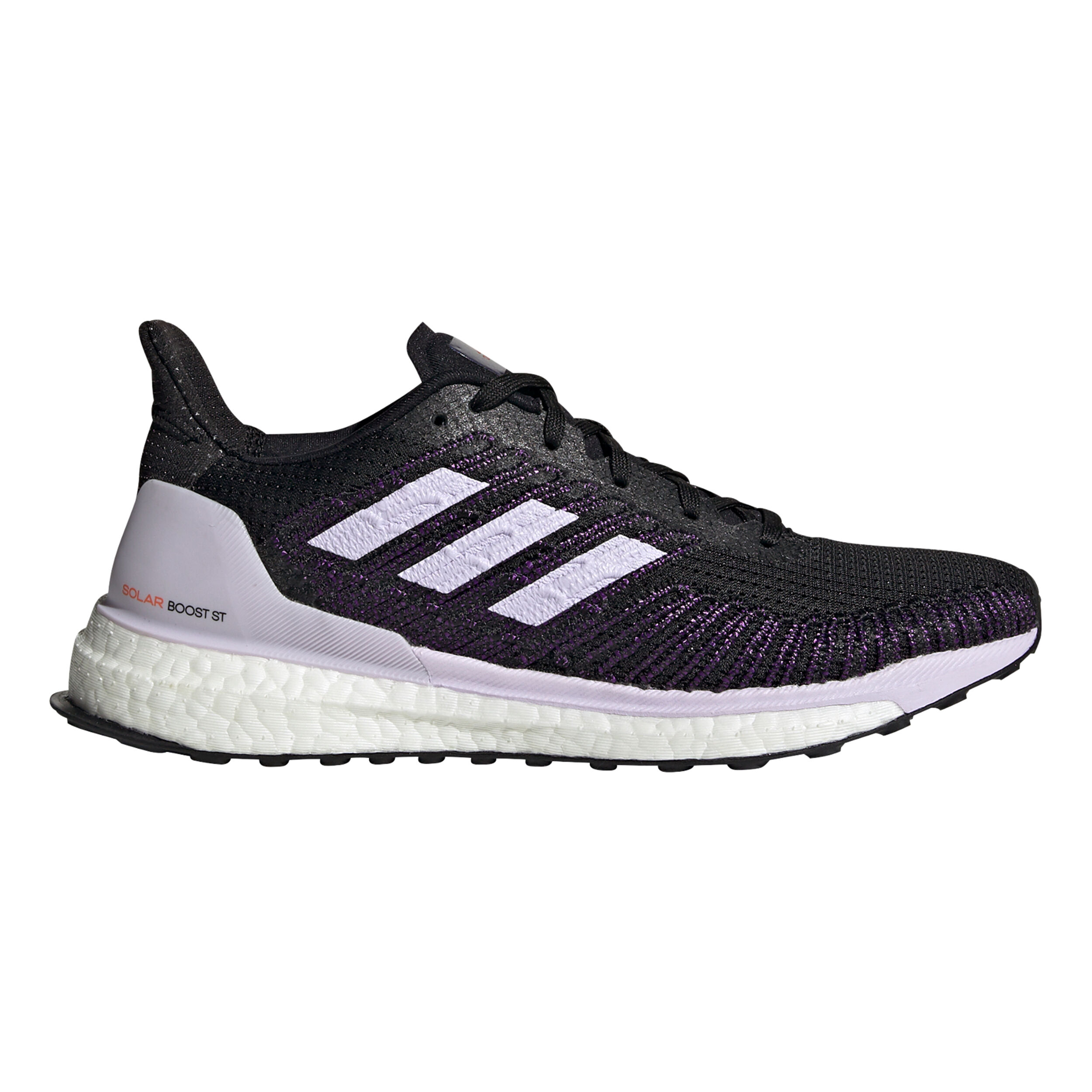 Adidas solar boost 42 online