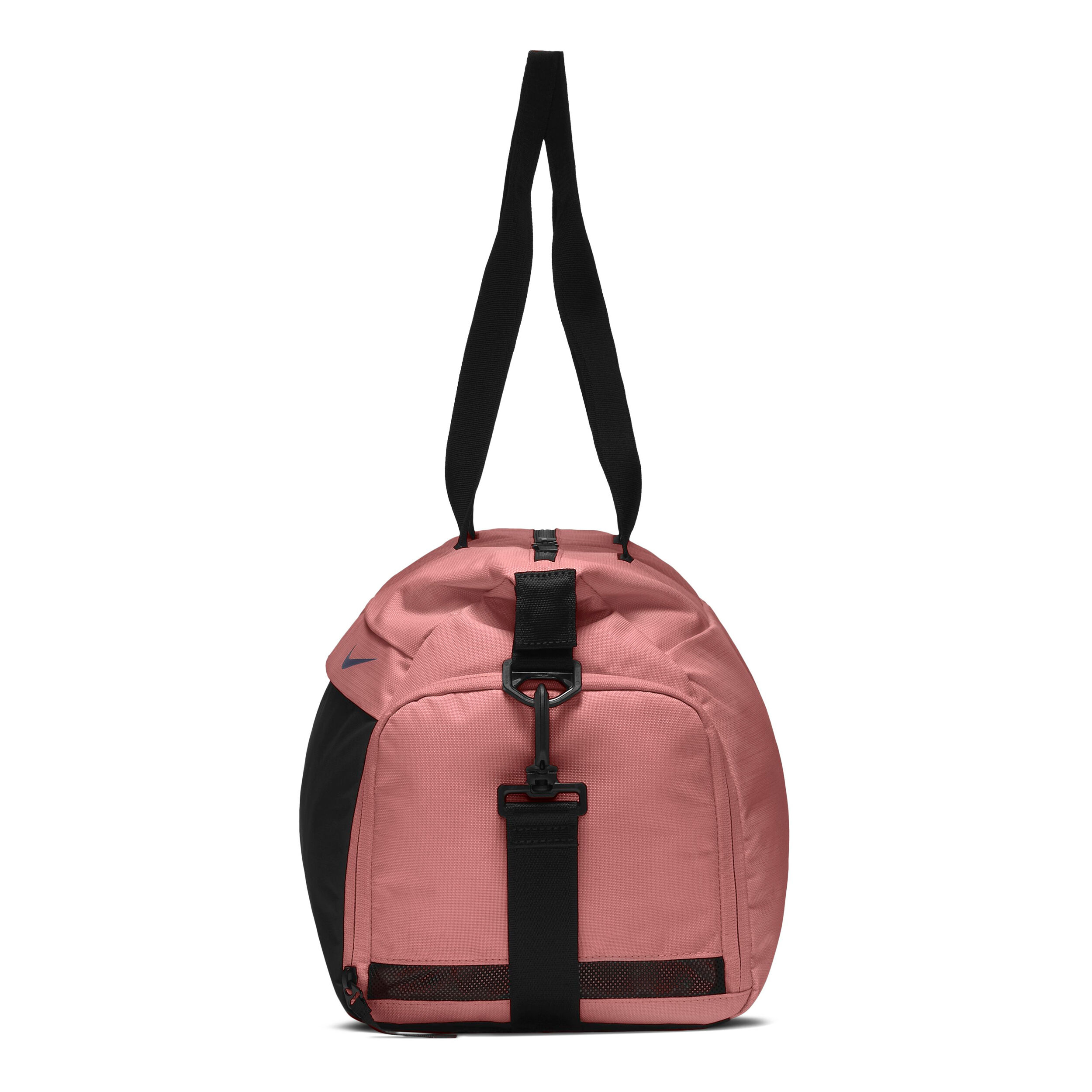 Nike women's radiate club duffel bag on sale