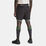 Pro Trail 2in1 Shorts