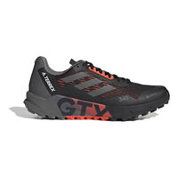 Terrex Agravic Flow 2.0 GTX Trailschuh