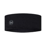 Buff Merino Lightweight Headband