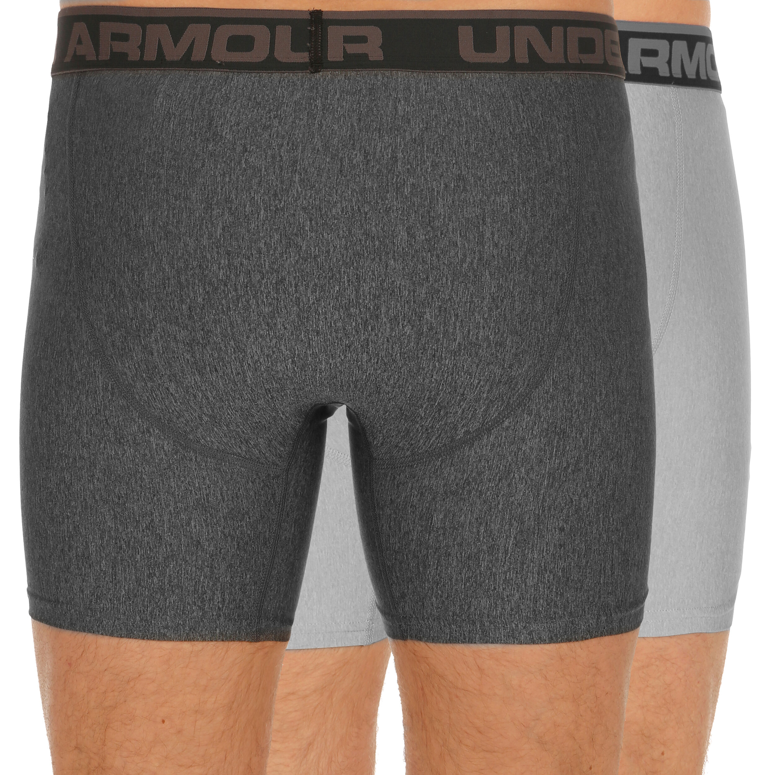 Under armour o series hot sale