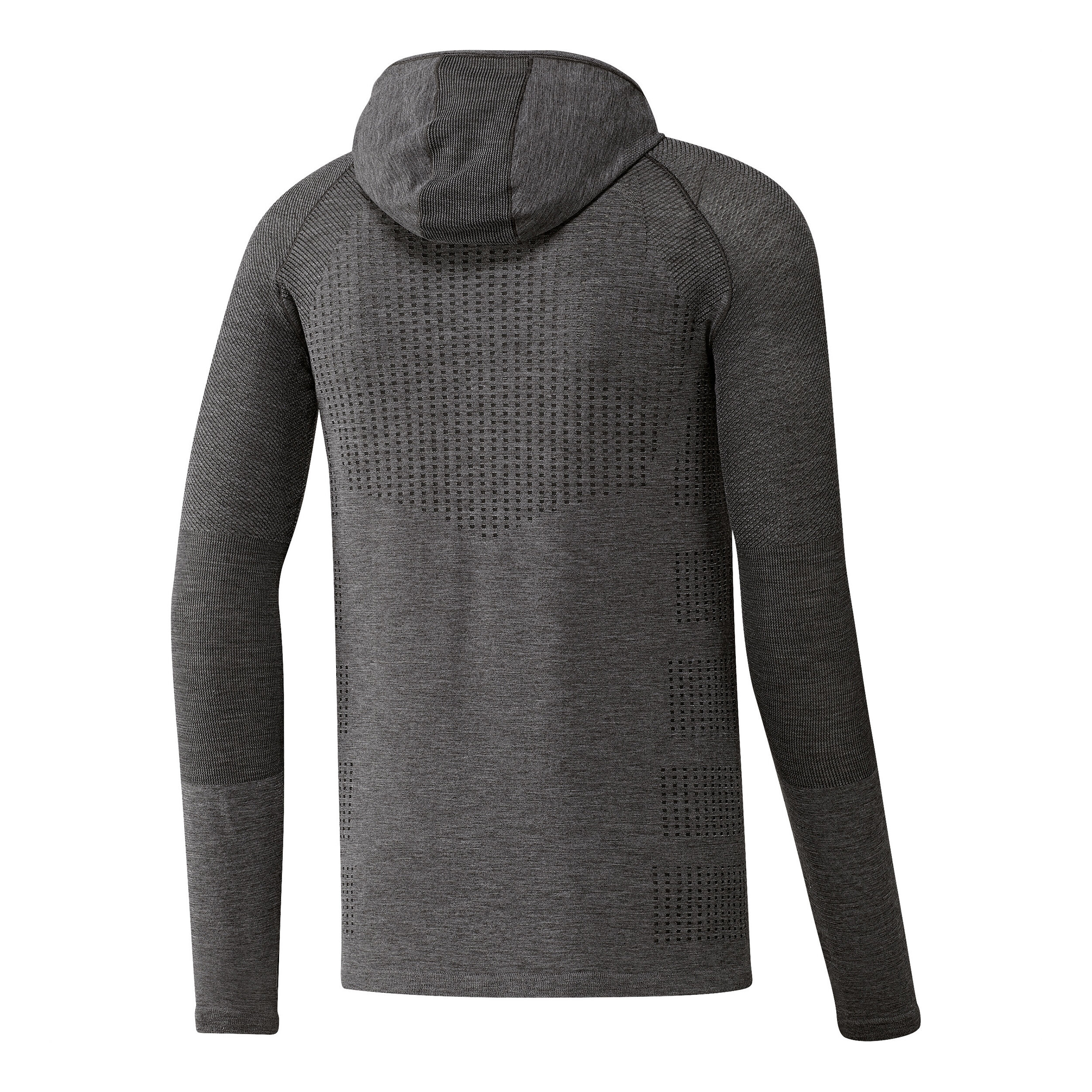 Adidas primeknit wool cheap