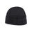 Beanie with Cuff