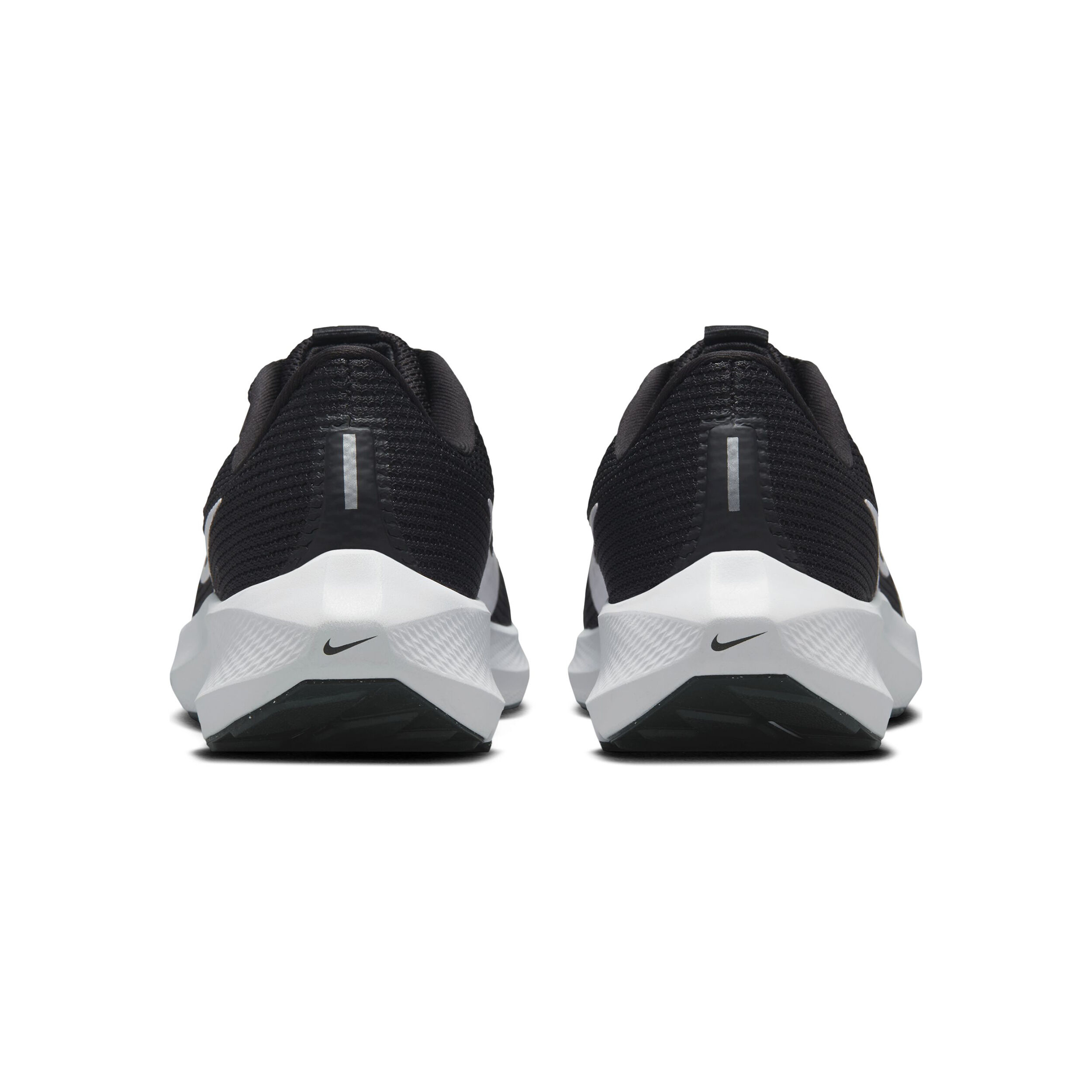 Air zm clearance