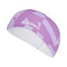 Terrex XPR Stirnband-Lila,Flieder