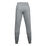 Rival Fleece Joggers Men