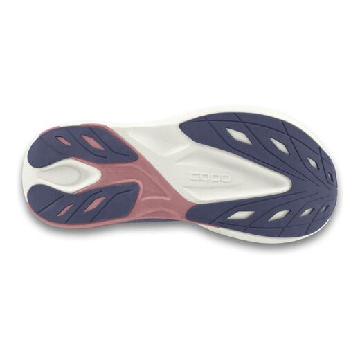 TOPO ATHLETIC