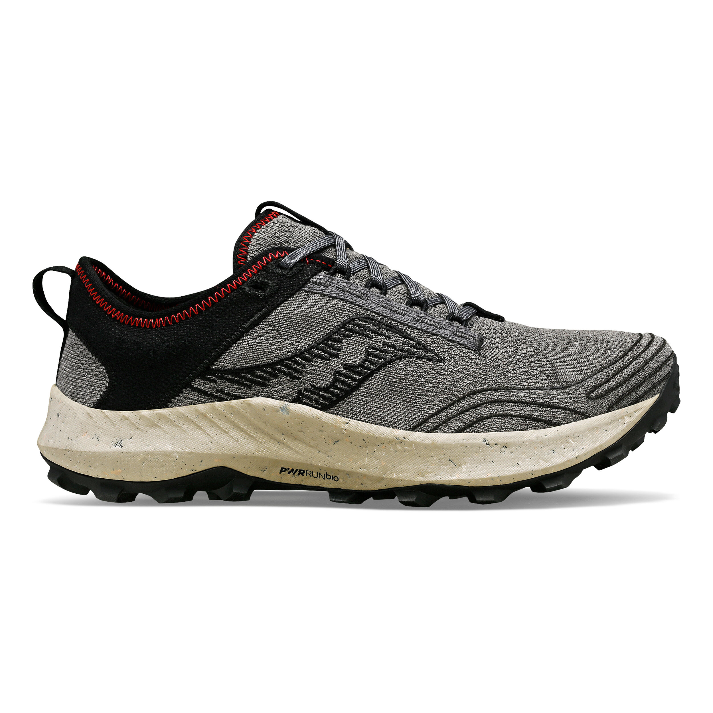 Saucony men's 11 discount