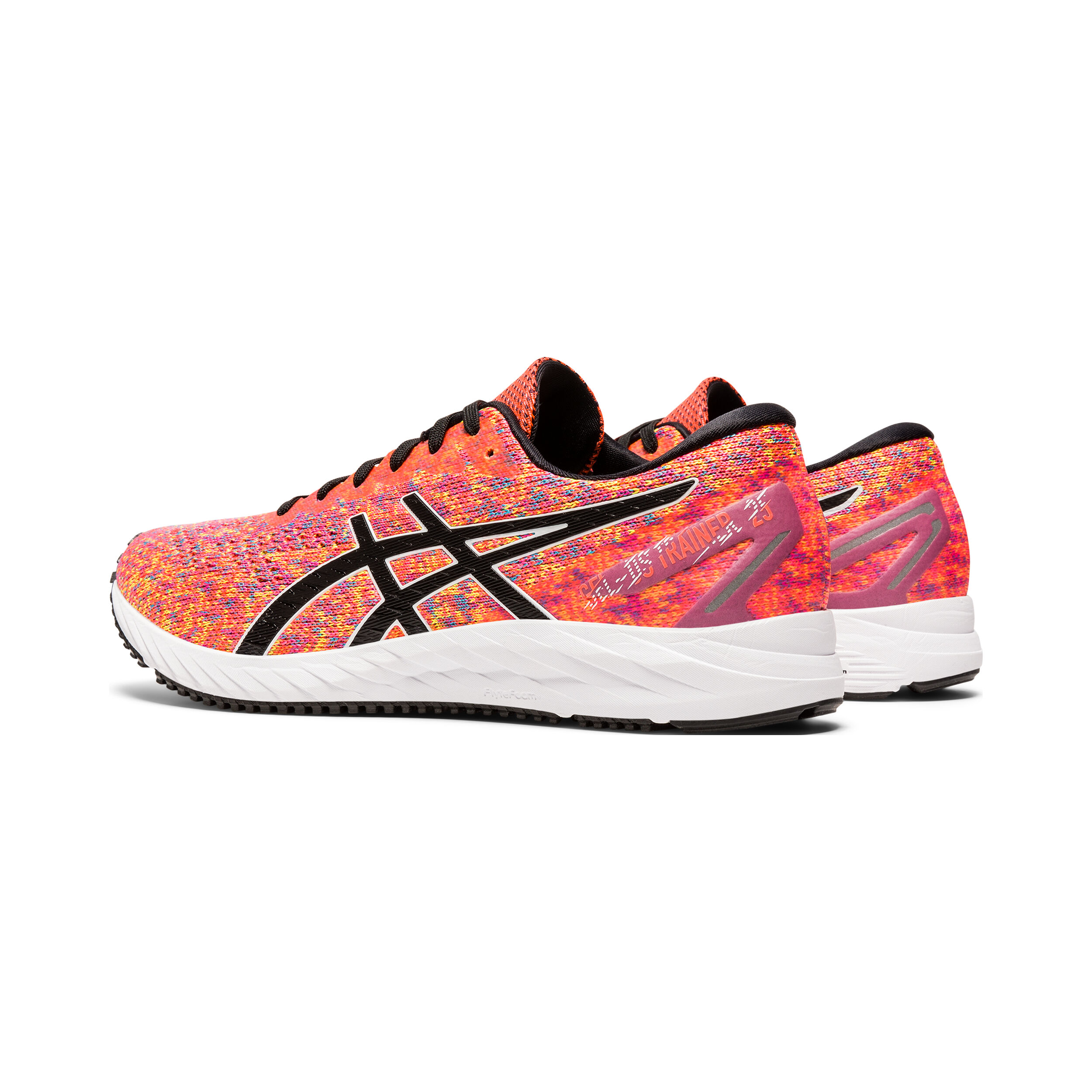Asics ds trainer damen 25 hotsell