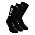 NEO Long Socks 