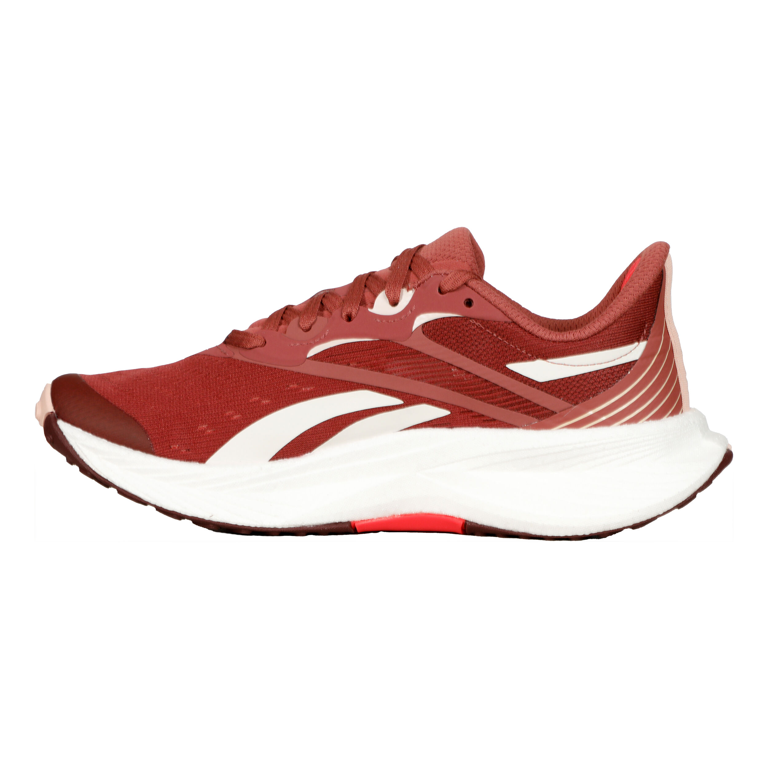 Reebok Floatride Energy 5 Neutralschuh Damen Rot online kaufen Running Point DE