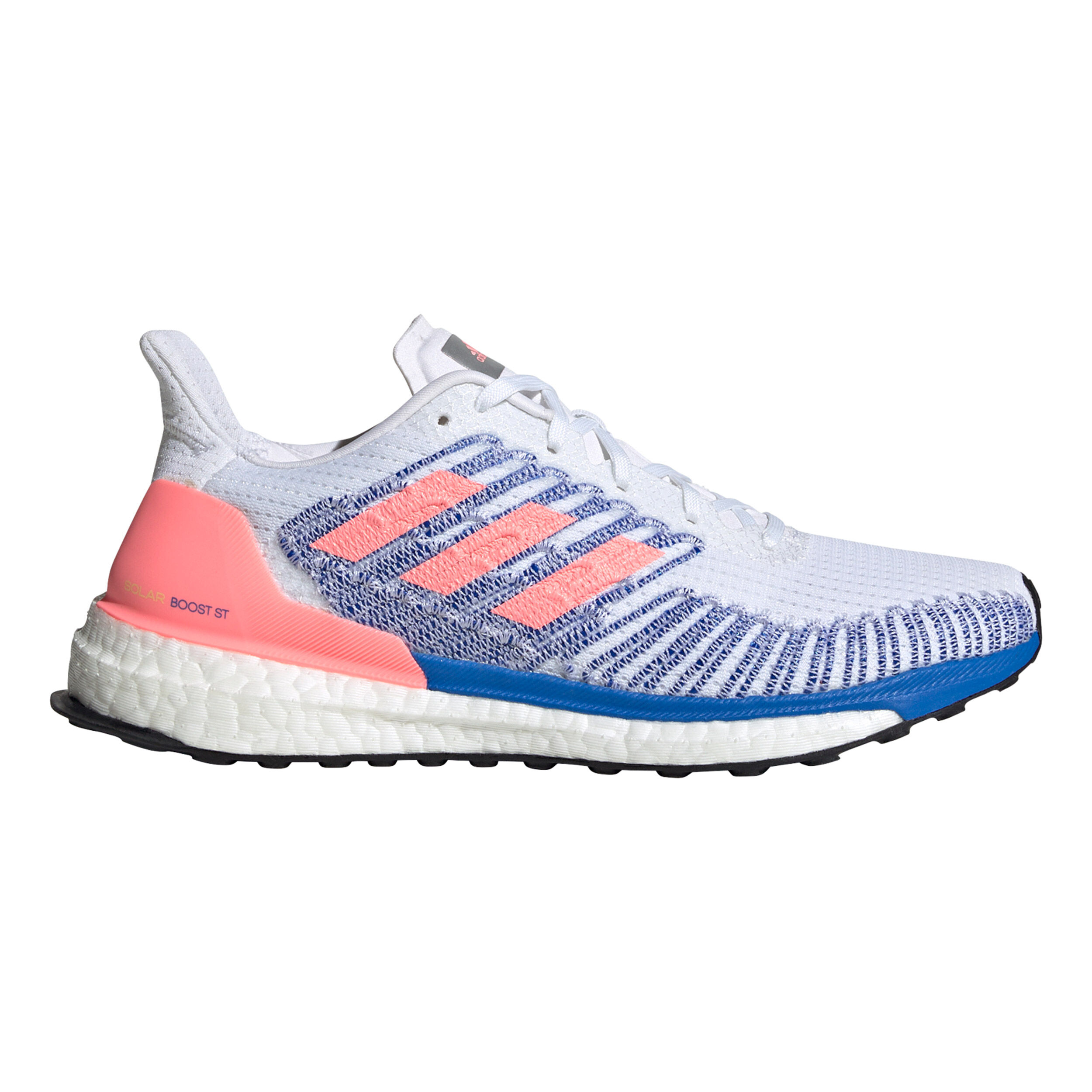 Adidas solar boost st 19 running shoe outlet