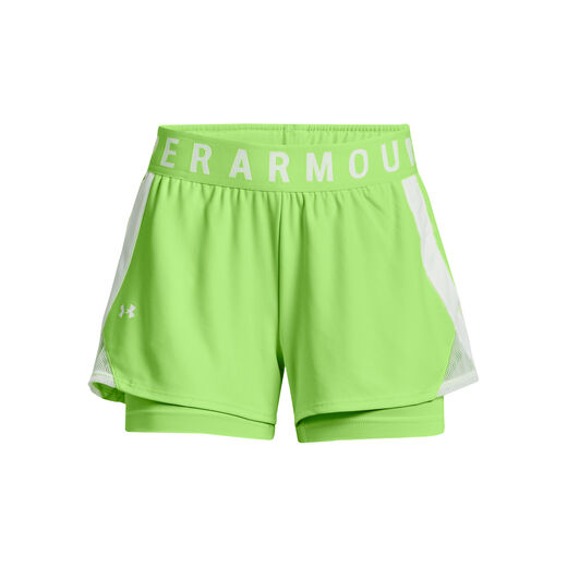 Under Armour