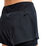 ADV Essence 2in1 Shorts