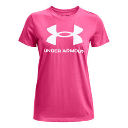 Live Sportstyle Graphic Shortsleeve Women