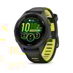 Garmin Forerunner 265S