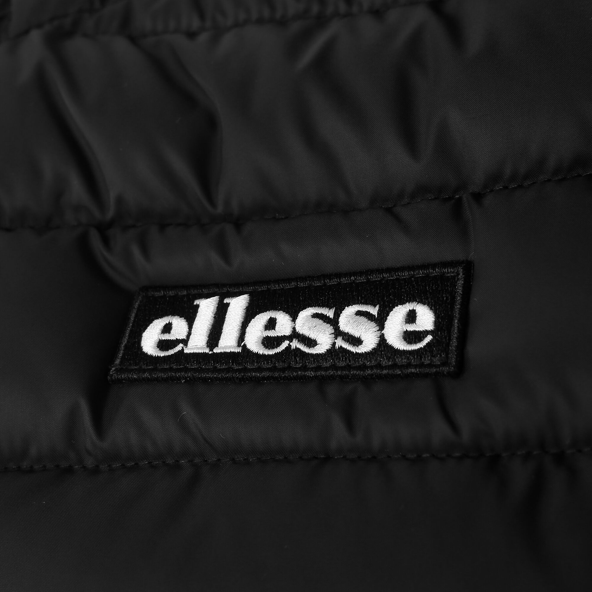 Ellesse