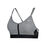 Indy Bra Women