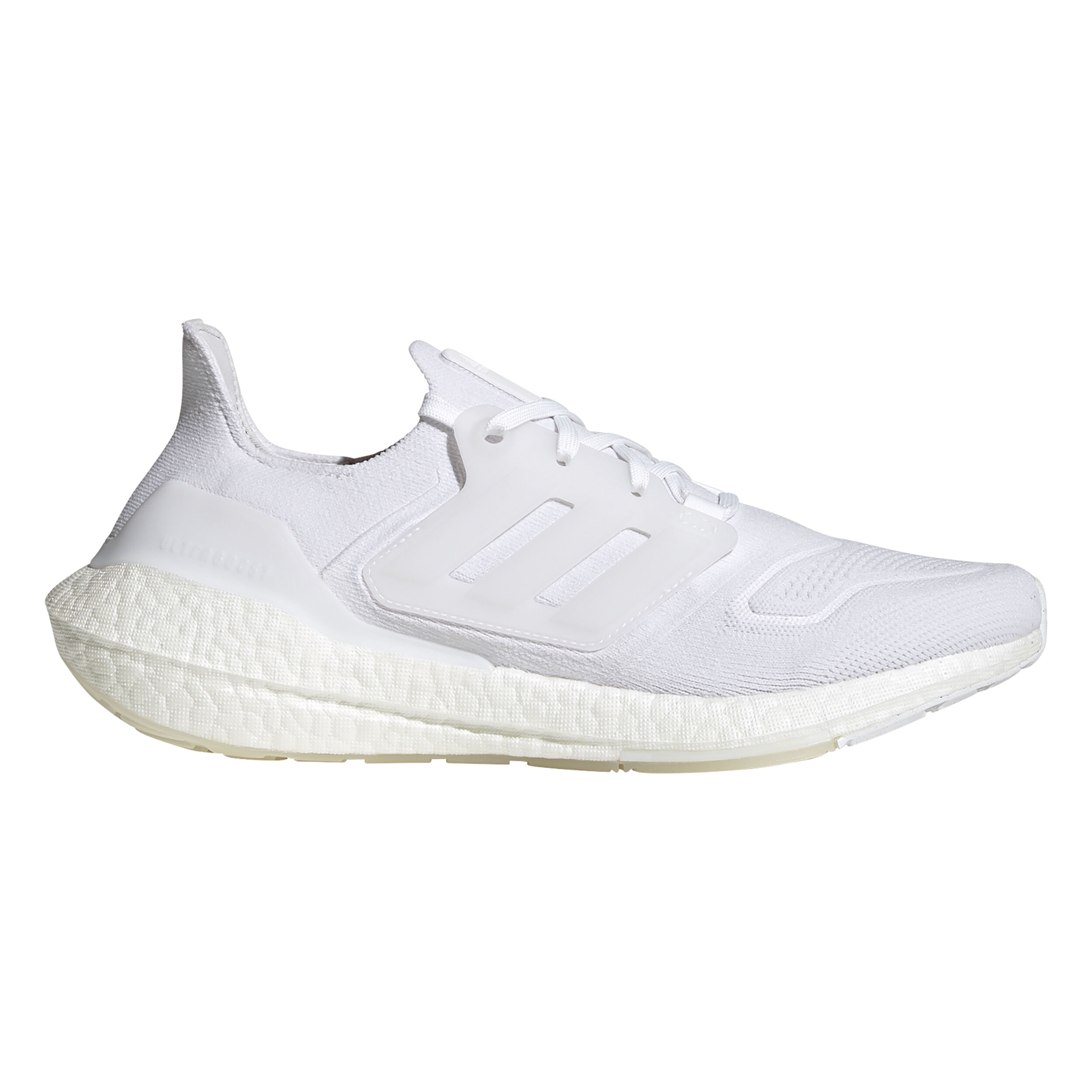 Adidas pure boost white mens online