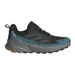 adidas Terrex Trailmaker 2 GTX