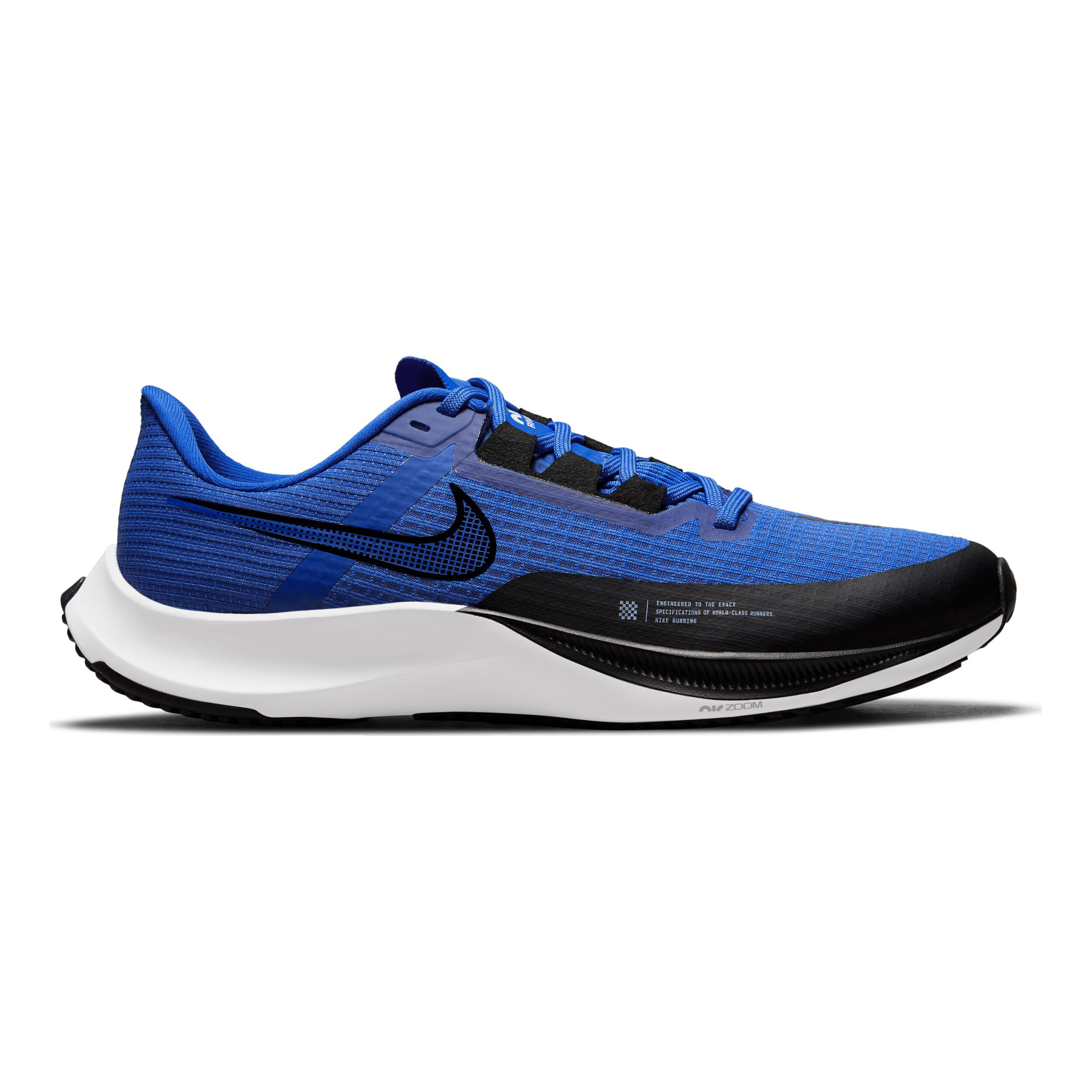 Nike fly rival top