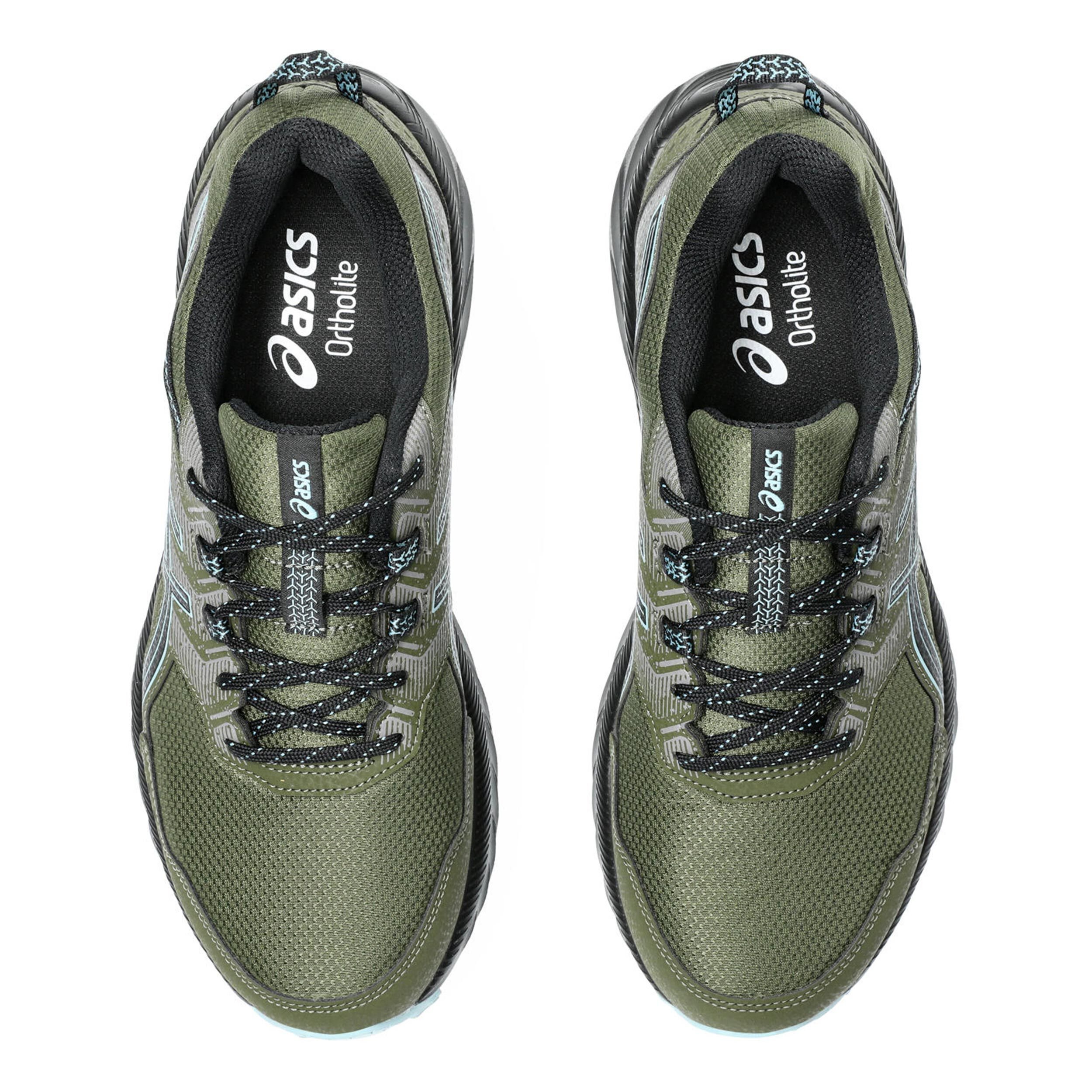 Asics tri 9 mens shop