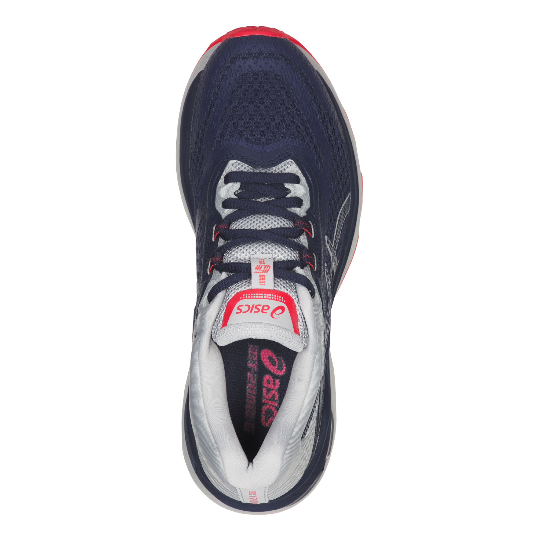 Asics plasma guard new arrivals