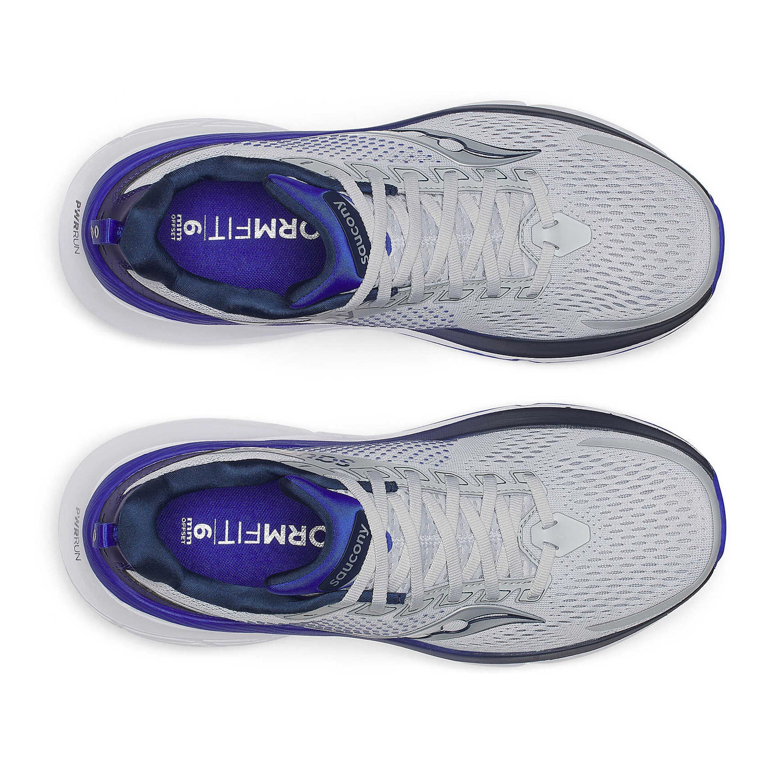 Saucony guide 3 mens hotsell