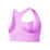 Swoosh Sports Bra Women