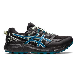 ASICS Laufschuhe online kaufen Running Point