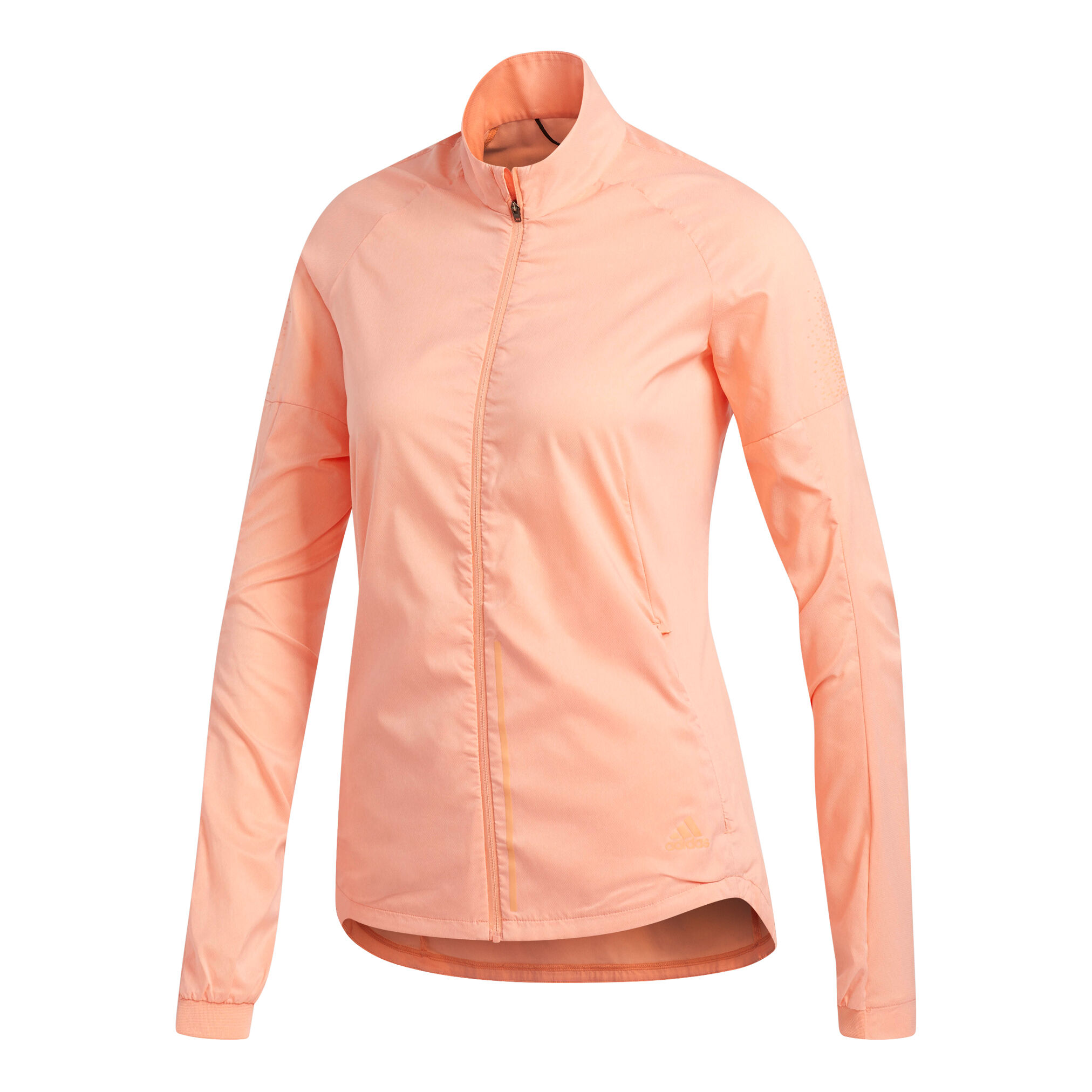 Adidas jacke apricot Clearance