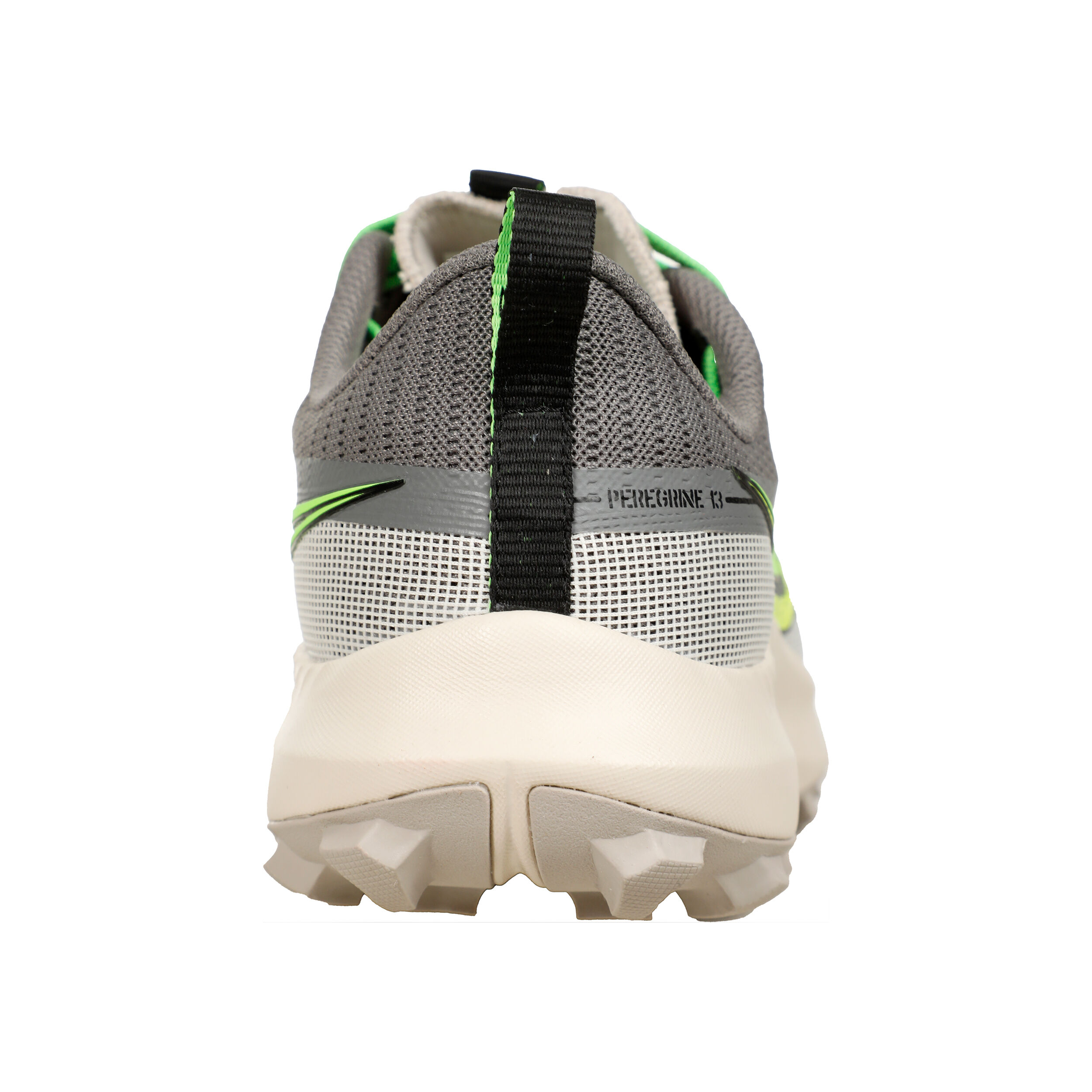 Saucony peregrine 2020 new arrivals