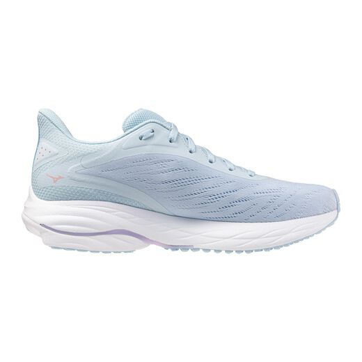 Mizuno
