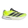adizero Boston 13