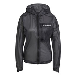 Agravic Rain Jacket