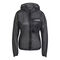 Agravic Rain Jacket