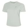 Core Shortsleeve