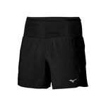 Mizuno Multi Pocket Short