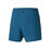 Core 5.5 Shorts